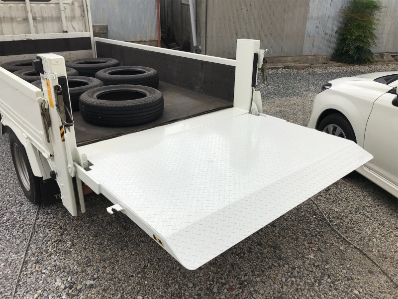 line_614049371677215
